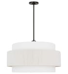 Visual Comfort Studio - Belaro 26-inch Chandelier by Visual Comfort Studio