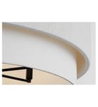 Visual Comfort Studio - Belaro 30-inch Chandelier by Visual Comfort Studio - Image 2