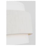 Visual Comfort Studio - Belaro 30-inch Chandelier by Visual Comfort Studio - Image 5