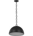 Visual Comfort Studio - ED Ellen DeGeneres - Whare 15" Pendant by Visual Comfort Studio - Image 3
