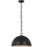 Visual Comfort Studio - ED Ellen DeGeneres - Whare 15" Pendant by Visual Comfort Studio - Image 5
