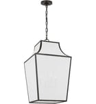 Visual Comfort Studio - EP1434AI - Arnio 22" Pendant by Visual Comfort Studio - Image 3