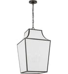 Visual Comfort Studio - EP1434AI - Arnio 22" Pendant by Visual Comfort Studio - Image 5