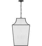 Visual Comfort Studio - EP1434AI - Arnio 22" Pendant by Visual Comfort Studio - Image 2
