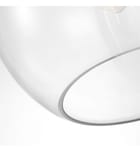 Visual Comfort Studio - Magnus 10" Pendant by Visual Comfort Studio - Image 2