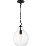 Visual Comfort Studio - Magnus 10" Pendant by Visual Comfort Studio - Image 5