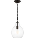 Visual Comfort Studio - Magnus 10" Pendant by Visual Comfort Studio