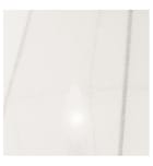 Visual Comfort Studio - Hikari 22.125-inch Pendant by Visual Comfort Studio - Image 2