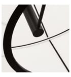 Visual Comfort Studio - Hikari 28-inch Pendant by Visual Comfort Studio - Image 3