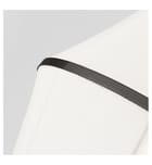 Visual Comfort Studio - Hikari 28-inch Pendant by Visual Comfort Studio - Image 2