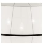 Visual Comfort Studio - Hikari 32.25-inch Pendant by Visual Comfort Studio - Image 3
