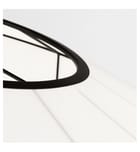 Visual Comfort Studio - Hikari 32.25-inch Pendant by Visual Comfort Studio - Image 2