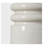 Visual Comfort Studio - Feikudo 25.875-inch Table Lamp by Visual Comfort Studio - Image 3