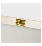 Visual Comfort Studio - Feikudo 25.875-inch Table Lamp by Visual Comfort Studio - Image 2