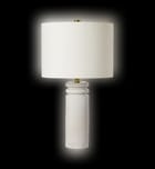 Visual Comfort Studio - Feikudo 25.875-inch Table Lamp by Visual Comfort Studio - Image 4