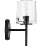 Visual Comfort Studio - EV1001AI - Marietta 10" Bath Vanity Light by Visual Comfort Studio - Image 2