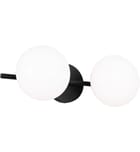 Visual Comfort Studio - EV1012AI - Lune 17.875" Bath Vanity Light by Visual Comfort Studio - Image 2