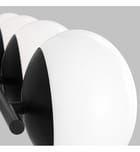 Visual Comfort Studio - Lune 37.375" Bath Vanity Light by Visual Comfort Studio - Image 4