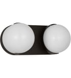 Visual Comfort Studio - Syrie 11.875" Bath Vanity Light by Visual Comfort Studio - Image 6