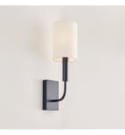 Visual Comfort Studio - ED Ellen DeGeneres - Brianna 14.13" Bath Vanity Light by Visual Comfort Studio - Image 5