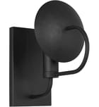 Visual Comfort Studio - ED Ellen DeGeneres - Whare 10.5" Bath Vanity Light by Visual Comfort Studio - Image 3