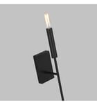 Visual Comfort Studio - Brianna 20" Wall Sconce by Visual Comfort Studio - Image 10