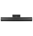 Visual Comfort Studio - Azer 18-inch Picture Light by Visual Comfort Studio