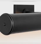 Visual Comfort Studio - Azer 24-inch Picture Light by Visual Comfort Studio - Image 3