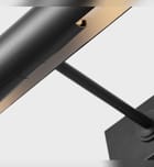 Visual Comfort Studio - Azer 24-inch Picture Light by Visual Comfort Studio - Image 2