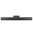 Visual Comfort Studio - Azer 24-inch Picture Light by Visual Comfort Studio