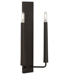 Visual Comfort Studio - Lois 18-inch Wall Sconce by Visual Comfort Studio - Image 3