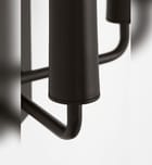 Visual Comfort Studio - Lois 18-inch Wall Sconce by Visual Comfort Studio - Image 4