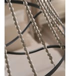 Visual Comfort Studio - F3129/6DWZ/DWG - Nori 32.5" Chandelier by Visual Comfort Studio - Image 3