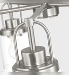 Visual Comfort Studio - Anders 24-inch Chandelier by Visual Comfort Studio - Image 4