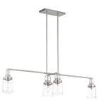 Visual Comfort Studio - Anders 48-inch Chandelier by Visual Comfort Studio - Image 4