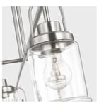 Visual Comfort Studio - Anders 48-inch Chandelier by Visual Comfort Studio - Image 3