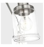 Visual Comfort Studio - Anders 48-inch Chandelier by Visual Comfort Studio - Image 5