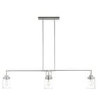 Visual Comfort Studio - Anders 48-inch Chandelier by Visual Comfort Studio