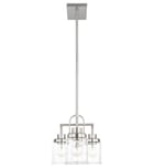 Visual Comfort Studio - Anders 48-inch Chandelier by Visual Comfort Studio - Image 2