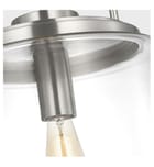 Visual Comfort Studio - Anders 14-inch Pendant by Visual Comfort Studio - Image 4