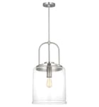 Visual Comfort Studio - Anders 14-inch Pendant by Visual Comfort Studio - Image 3