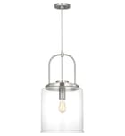 Visual Comfort Studio - Anders 14-inch Pendant by Visual Comfort Studio