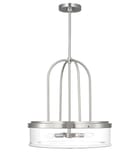 Visual Comfort Studio - Anders 20-inch Pendant by Visual Comfort Studio