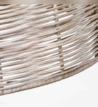 Visual Comfort Studio - Norman 15.5-inch Pendant by Visual Comfort Studio - Image 4