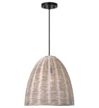 Visual Comfort Studio - Norman 15.5-inch Pendant by Visual Comfort Studio - Image 6