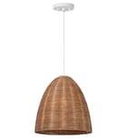 Visual Comfort Studio - Norman 13.375-inch Pendant by Visual Comfort Studio - Image 5