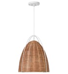 Visual Comfort Studio - Norman 13.375-inch Pendant by Visual Comfort Studio
