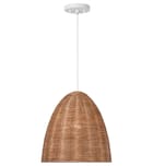Visual Comfort Studio - Norman 13.375-inch Pendant by Visual Comfort Studio - Image 4