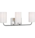 Generation Lighting - Rhett 22" Bath Vanity Light by Generation Lighting - Image 2
