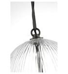 Visual Comfort Studio - Serafina 10.75-inch Pendant by Visual Comfort Studio - Image 2